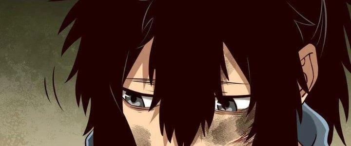 Lê Minh Chi Kiếm Chapter 105 - Trang 2