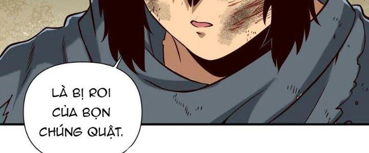 Lê Minh Chi Kiếm Chapter 105 - Trang 2