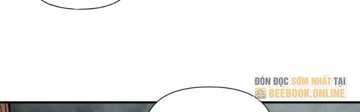Lê Minh Chi Kiếm Chapter 105 - Trang 2