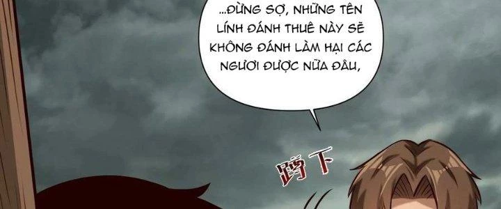 Lê Minh Chi Kiếm Chapter 105 - Trang 2