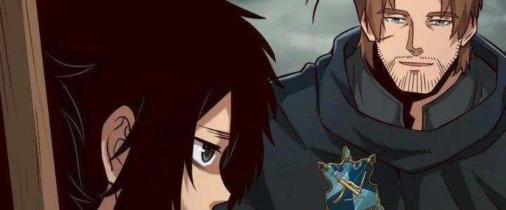 Lê Minh Chi Kiếm Chapter 105 - Trang 2