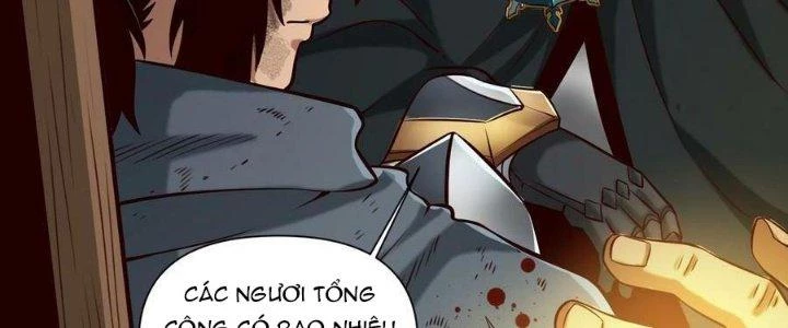 Lê Minh Chi Kiếm Chapter 105 - Trang 2