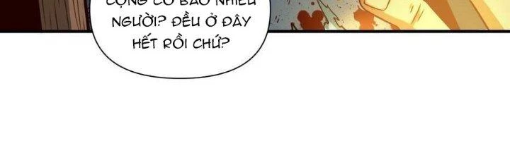 Lê Minh Chi Kiếm Chapter 105 - Trang 2