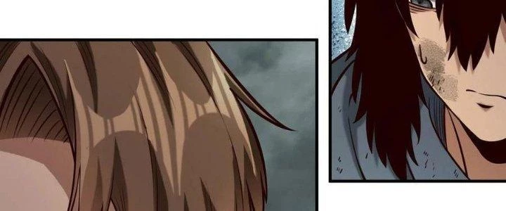 Lê Minh Chi Kiếm Chapter 105 - Trang 2