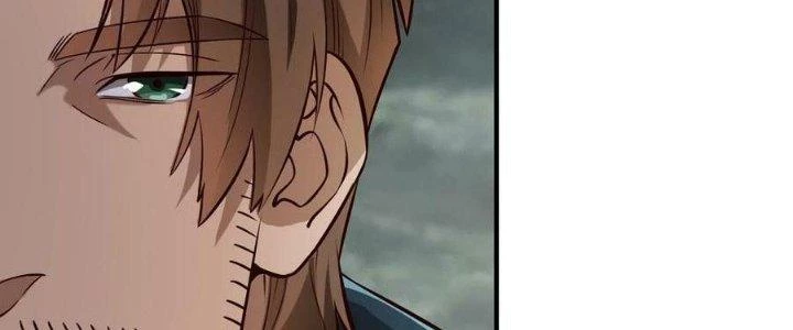 Lê Minh Chi Kiếm Chapter 105 - Trang 2
