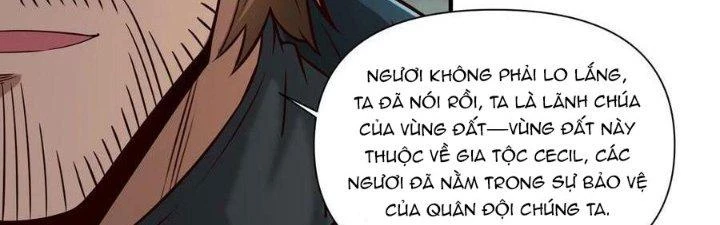 Lê Minh Chi Kiếm Chapter 105 - Trang 2