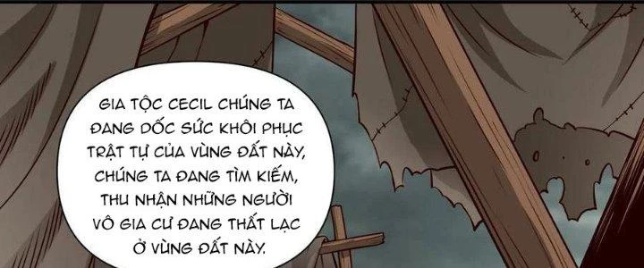 Lê Minh Chi Kiếm Chapter 105 - Trang 2