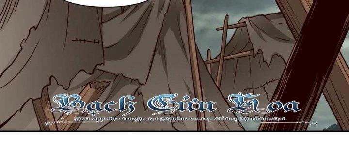Lê Minh Chi Kiếm Chapter 105 - Trang 2