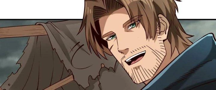 Lê Minh Chi Kiếm Chapter 105 - Trang 2
