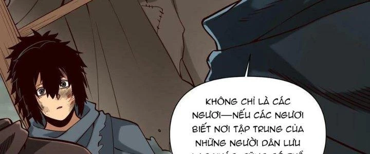 Lê Minh Chi Kiếm Chapter 105 - Trang 2