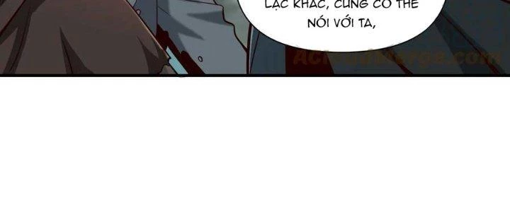 Lê Minh Chi Kiếm Chapter 105 - Trang 2