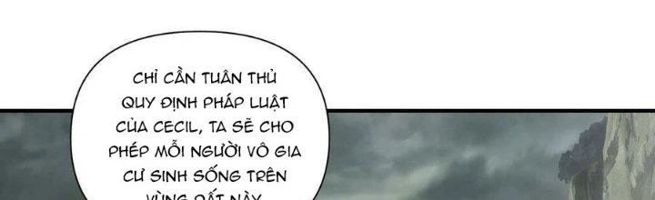 Lê Minh Chi Kiếm Chapter 105 - Trang 2