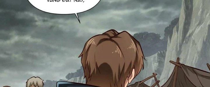 Lê Minh Chi Kiếm Chapter 105 - Trang 2