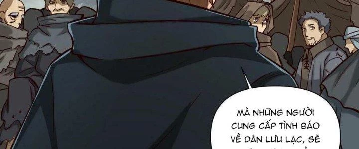 Lê Minh Chi Kiếm Chapter 105 - Trang 2