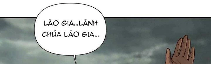 Lê Minh Chi Kiếm Chapter 105 - Trang 2