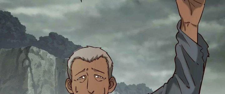 Lê Minh Chi Kiếm Chapter 105 - Trang 2