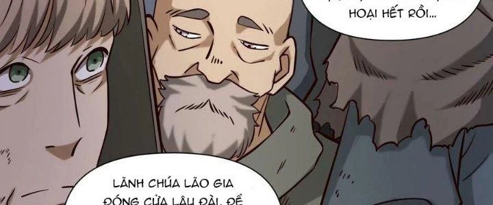 Lê Minh Chi Kiếm Chapter 105 - Trang 2