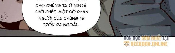 Lê Minh Chi Kiếm Chapter 105 - Trang 2