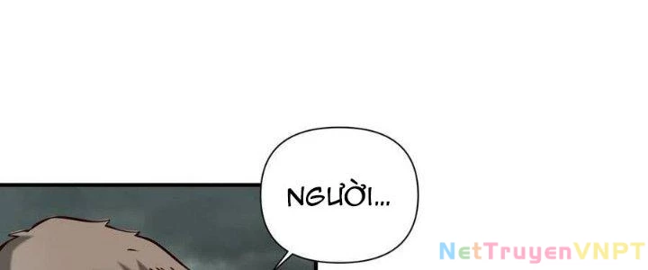 Lê Minh Chi Kiếm Chapter 105 - Trang 2