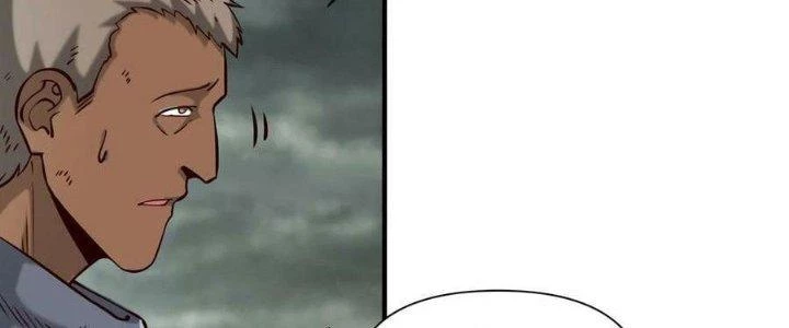 Lê Minh Chi Kiếm Chapter 105 - Trang 2