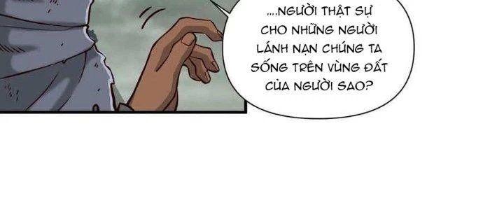 Lê Minh Chi Kiếm Chapter 105 - Trang 2