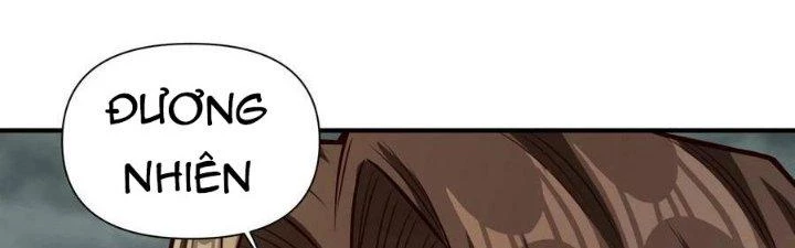 Lê Minh Chi Kiếm Chapter 105 - Trang 2