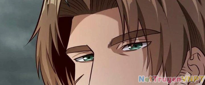 Lê Minh Chi Kiếm Chapter 105 - Trang 2