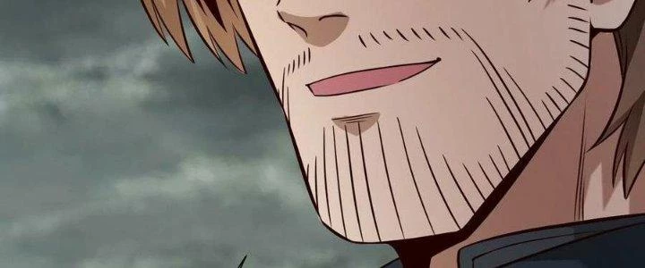 Lê Minh Chi Kiếm Chapter 105 - Trang 2