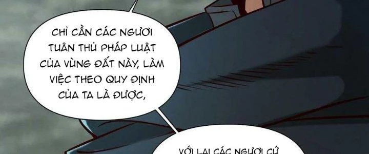 Lê Minh Chi Kiếm Chapter 105 - Trang 2