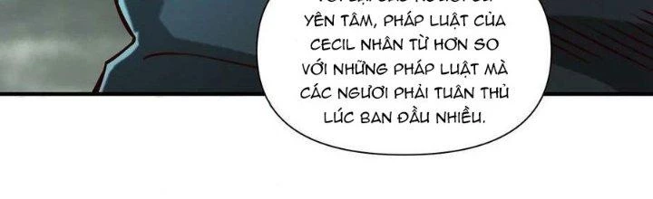 Lê Minh Chi Kiếm Chapter 105 - Trang 2