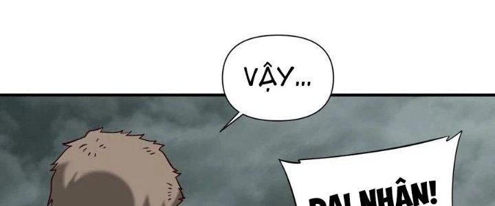 Lê Minh Chi Kiếm Chapter 105 - Trang 2