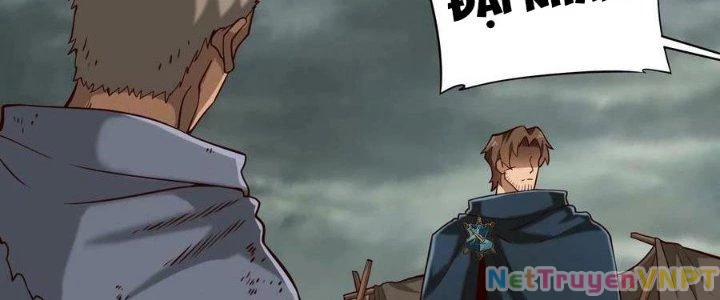 Lê Minh Chi Kiếm Chapter 105 - Trang 2