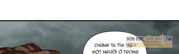 Lê Minh Chi Kiếm Chapter 105 - Trang 2