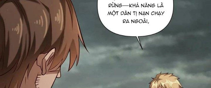 Lê Minh Chi Kiếm Chapter 105 - Trang 2