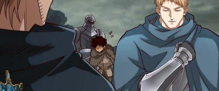 Lê Minh Chi Kiếm Chapter 105 - Trang 2