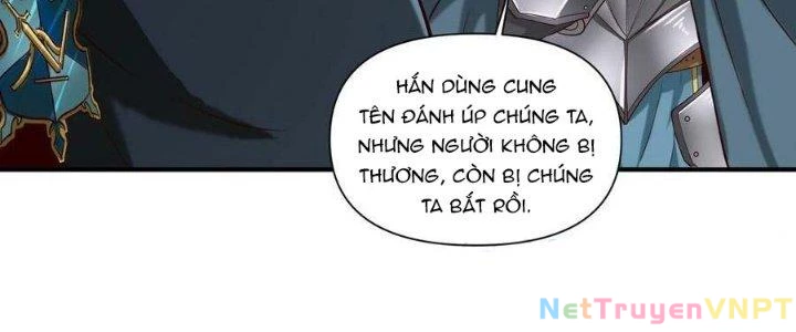 Lê Minh Chi Kiếm Chapter 105 - Trang 2