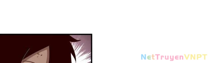 Lê Minh Chi Kiếm Chapter 105 - Trang 2