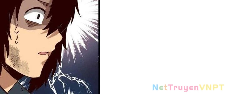 Lê Minh Chi Kiếm Chapter 105 - Trang 2