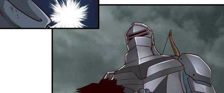 Lê Minh Chi Kiếm Chapter 105 - Trang 2