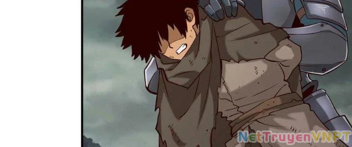 Lê Minh Chi Kiếm Chapter 105 - Trang 2