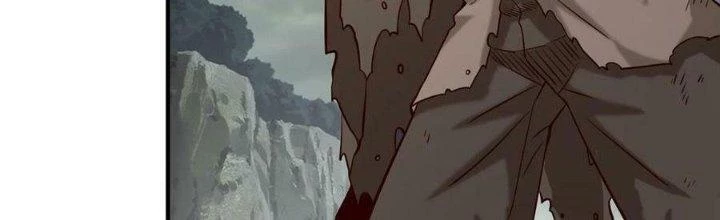 Lê Minh Chi Kiếm Chapter 105 - Trang 2