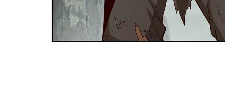 Lê Minh Chi Kiếm Chapter 105 - Trang 2