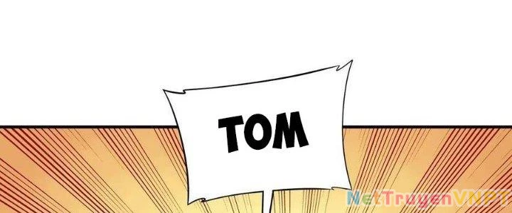 Lê Minh Chi Kiếm Chapter 105 - Trang 2