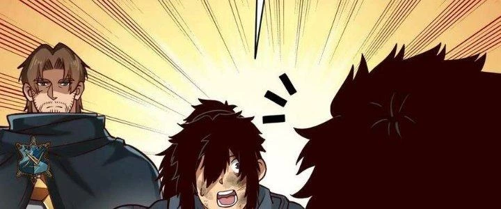 Lê Minh Chi Kiếm Chapter 105 - Trang 2