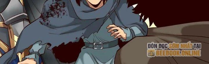 Lê Minh Chi Kiếm Chapter 105 - Trang 2