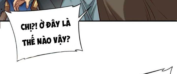 Lê Minh Chi Kiếm Chapter 105 - Trang 2