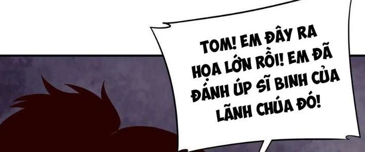 Lê Minh Chi Kiếm Chapter 105 - Trang 2