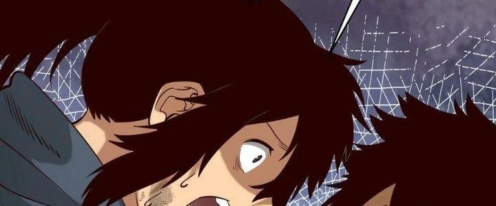 Lê Minh Chi Kiếm Chapter 105 - Trang 2