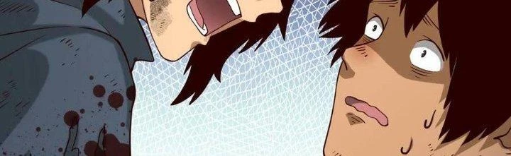Lê Minh Chi Kiếm Chapter 105 - Trang 2
