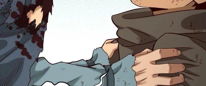Lê Minh Chi Kiếm Chapter 105 - Trang 2